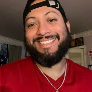 Meet your Posher, Germann